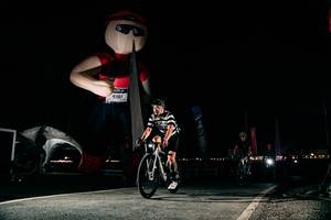 BIB: 
                            <button type="button" onclick="openModal(26181380)" class="btn btn-primary btn-sm float-right btn-popup" data-toggle="modal" data-target=".modal-high-quality">
                        <i class="fas fa-shopping-cart"></i> Add to Cart
                    </button>
                                            <button type="button" onclick="isThisMe(26181380, true)" class="btn btn-success btn-sm float-right btn-popup btn-isme hidden" data-toggle="tooltip" data-placement="bottom" title="นี่คือรูปของคุณใช่ไหม คลิกที่นี่เพื่อเอาเข้าอัลบั้ม">
                        <i class="fas fa-plus"></i> Add to album
                    </button>
                    <button type="button" onclick="isThisMe(26181380, false)" class="btn btn-warning btn-sm float-right btn-popup btn-isnotme hidden">
                        <i class="fas fa-ban"></i> Remove from album
                    </button>